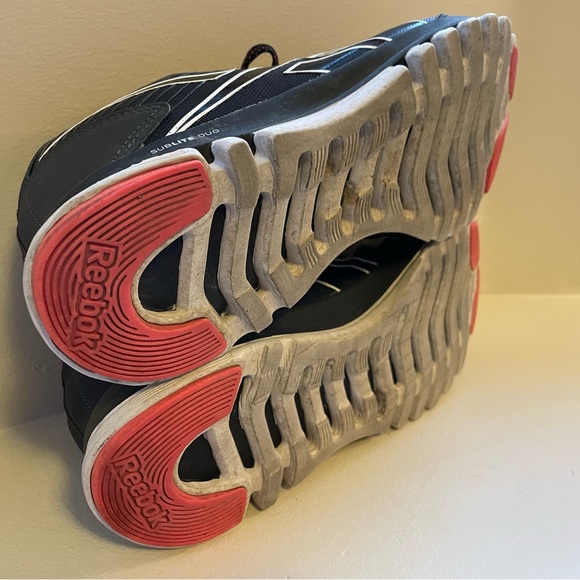 Reebok Runners - Picture 2 of 12